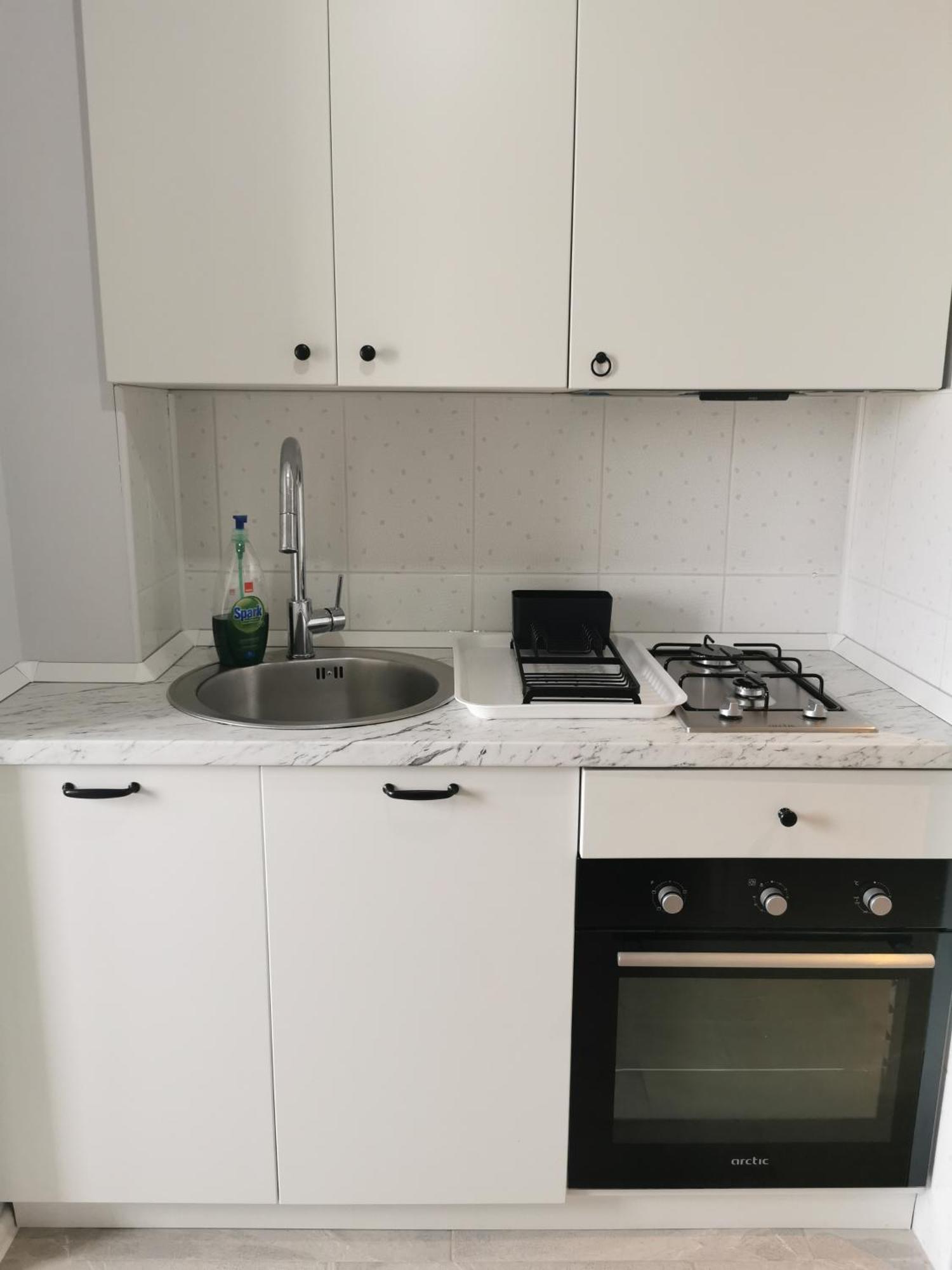 Apartament Carla Apartment Deva Exterior foto